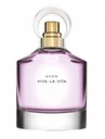 AVON _ Viva La Vita parfumovaná voda 50 ml