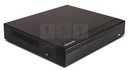 DVR 5V1 GISE GS-M1004NH-V6