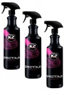 K2 SPECTRUM PRO 1L RÝCHLY DETAILER SYNTETICKÝ VOSK