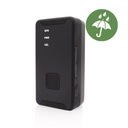 GPS tracker Queclink GL300W