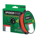 Spiderwire Stealth Smooth 8 opletenie 0,06 mm x 150 m