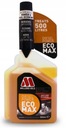 ON Millers Oils Diesel Power Ecomax 500 ml