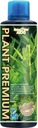 AZOO Nature-Gro Plant Premium 250ml Tekuté hnojivo