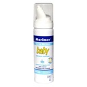 MARIMER Baby nosový sprej 50 ml