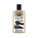 K2 Luster Q5 250g - Super rýchla leštiaca pasta