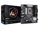 Základná doska ASROCK Z690M Phantom Gaming 4