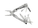 Multitool Gerber Suspension NXT 31-003683 15v1