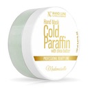 Nails Company Cold Paraffin Mademoiselle 150ml