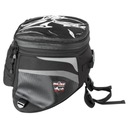 Tankbag Autobus TRS-Sport-Touring