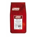 Oregano 110g PET Catering Prymat