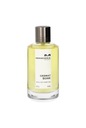 Mancera Cedrat Boise Edp 120 ml