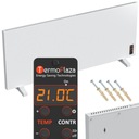 Infražiarič s termostatom IR 900W 25m