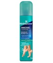 NIVELAZIONE 4v1 DEODORANT na NOHY proti PLESNE 180ml