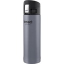 TERMOhrnček 0,42L LT4044 LAMART GREY