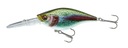 Daiwa Prorex Crankbait F-DR Plávajúci vobler 8cm/24