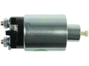 AS-PL SS5130 SOLENOID ŠTARTOVAČA