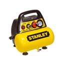 Stanley kompresor 8bar 6L (C6BB34STN039)