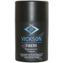 VICKSON 12g QUALITY na zahustenie vlasov