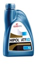 Hipol ATF IID olej 1 l 1074202001 Orlen Oil