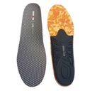 Ironman Flexalign Support Insole Low Arch- R.XL