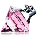 CHOPARD WISH PINK EDT 75ml SPR