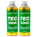 TEC2000 PREPLACHOVANIE MOTORA 375ML