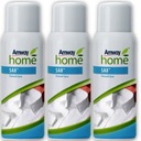 Sada 3 x Amway odstraňovač škvŕn v spreji Amway Home 0,4 l