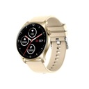 Inteligentné hodinky Colmi SKY 8 Bluetooth Watch IP67 1,3'