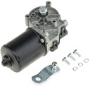 MOTOR STIERAČOV NTY ESW-FT-016