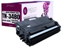 TONER TN 3480 PRE BROTHER MFC-L5700DN MFC-L5750DW