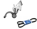 NAPÍNAČ PÁSU MINI 11287509476,11288620210 + PÁS