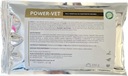 VET-ANIMAL Power-Vet energia pre lety 200 g