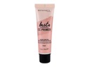 Rimmel London Insta Peach báza pod make-up 30ml (W) P2