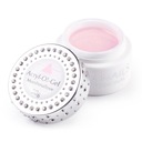 Acryl-O-Gel Marshmallove 50g SPN Nails