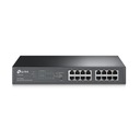 TP-Link TL-SG1016PE