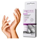 Biotebal Nail posilňujúce sérum na manikúru pevných nechtov 6,6 ml