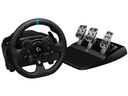 Volant LOGITECH G923 pre PC, XOne, séria S/X