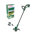 Batéria BOSCH. Vyžínač EasyGrassCut 18V-230