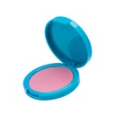 INGRID MERMAID GLOW Krémová lícenka LIP&CHEEK BALM FLAMINGO PINK