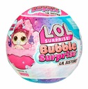 LOL Surprise Bubble Surprise Lil Sisters p24 119791