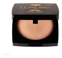 Hean Luxury Sun Of Egypt bronzer Cocoa 8,5g