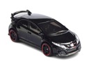 HOT WHEELS - Honda Civic Type R 2016