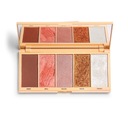 Makeup Revolution Praline Contouring Palette