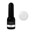 Top Coat Didier Lab No Wipe Milky White 10 ml