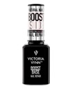 Victoria Vynn Boost Base Nail Repair 2v1 15 ml