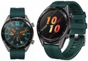 Remienok pre HUAWEI WATCH GT 2 3 4 PRO GT2E 46 mm/48 mm Elite Classic Sport BUDS