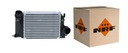 NRF INTERCOOLER NISSAN