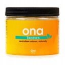 ONA Gel Tropics 400g - neutralizátor zápachu