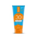 Lirene SUN Hydratačná emulzia SPF 30 90 ml