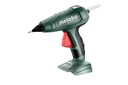 Metabo HK 18 LTX 20 Lepiaca pištoľ 20 g/min